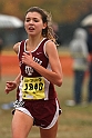 2010CIF XC GD5-1639